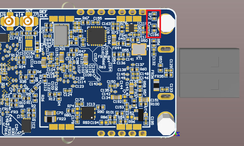 ../_images/LimeSDR-Mini_v2.2_fan_mounting_2.png