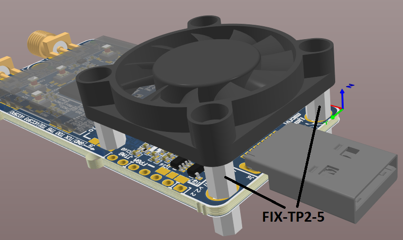 ../_images/LimeSDR-Mini_v2.2_fan_mounting_3.png